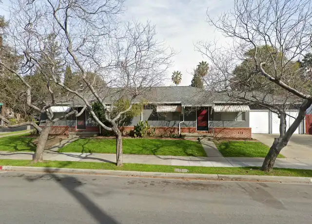 Property at 546 N San Pedro St, San Jose, CA, 95110, 1 bed, 1 bath, [object Object]