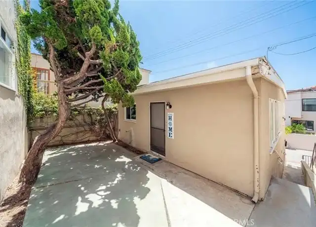 Property at 1838 Palm Dr, Hermosa Beach, CA, 90254, 1 bed, 1 bath, [object Object]