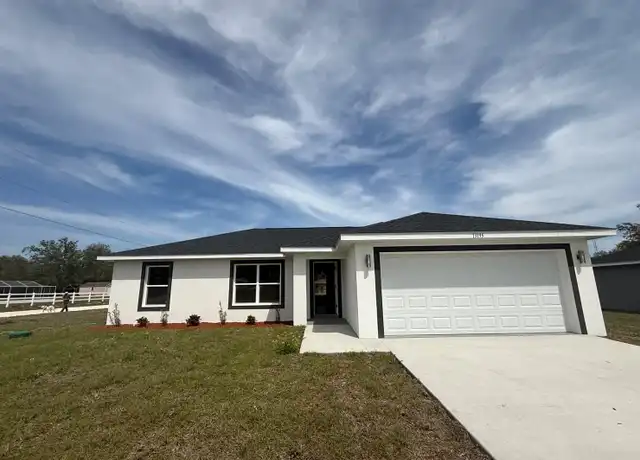 Property at 13195 SW 103rd Pl, Dunnellon, FL, 34432, 3 beds, 2 baths, [object Object]