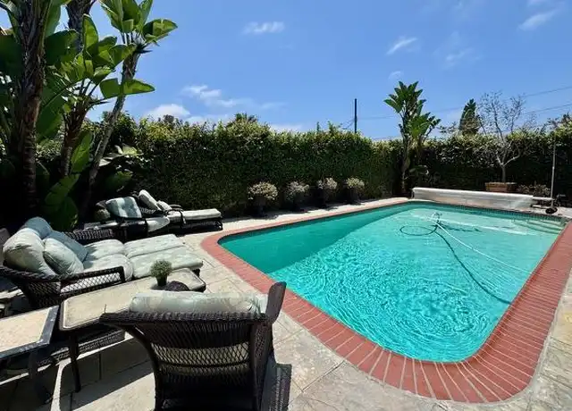 Property at 180 High Dr, Laguna Beach, CA, 92651, 1 bed, 1 bath, [object Object]