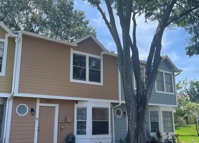 Property at 11859 Mintwood Ct, Orlando, FL, 32837, 2 beds, 2.5 baths, [object Object]