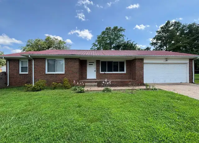 Property at 3007 Winchester Rd NW, Huntsville, AL, 35810, 3 beds, 2 baths, [object Object]