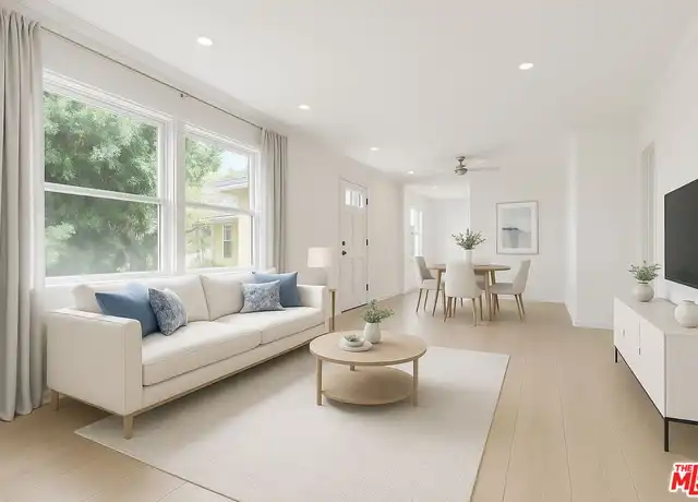 Property at 11347 Cashmere St, Los Angeles, CA, 90049, 2 beds, 1 bath, [object Object]