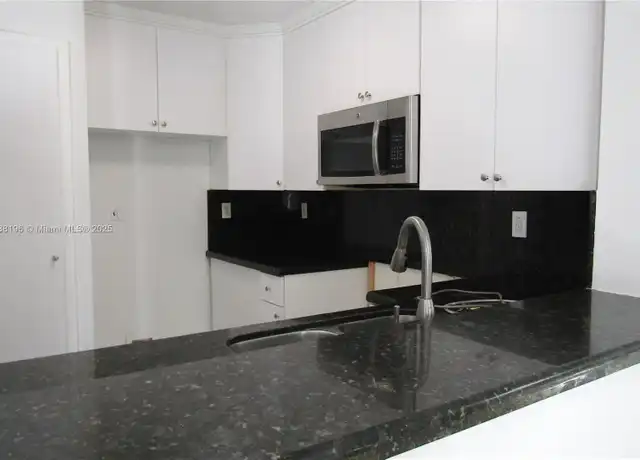Property at 17278 SW 139th Ct, Miami, FL, 33177, 4 beds, 3 baths, [object Object]