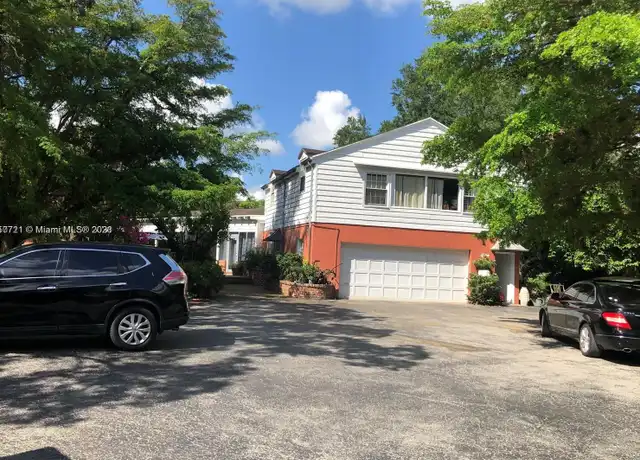 Property at 1 N Krome Ave, Homestead, FL, 33030, 1 bed, 1 bath, [object Object]