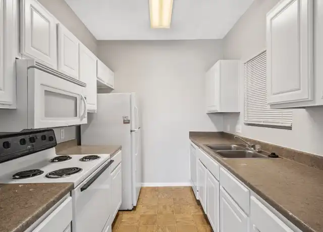 Property at 12166 Metric Blvd #2013, Austin, TX, 78758, 1 bed, 1 bath, [object Object]