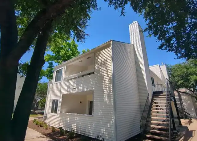 Property at 7431 Holly Hill Dr #131, Dallas, TX, 75231, 2 beds, 1 bath, [object Object]