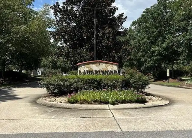 Property at 1824 Logan Ln, Mandeville, LA, 70448, 4 beds, 3 baths, [object Object]