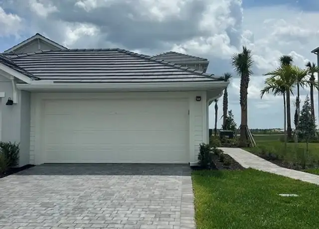 Property at 15265 Green Acres Ave Unit 228, Punta Gorda, FL, 33982, 2 beds, 2 baths, [object Object]