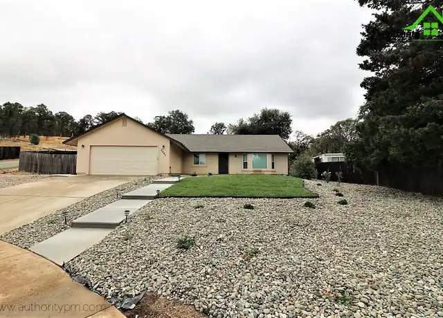 Property at 2381 Yellow Finch Way, Anderson, CA, 96007, 3 beds, 2 baths, [object Object]