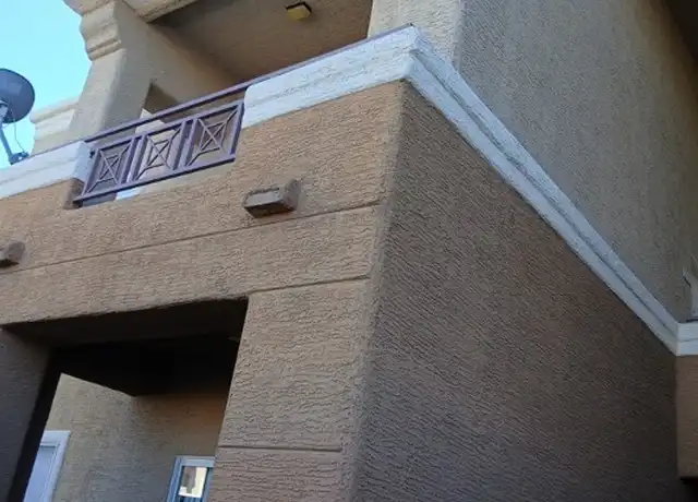 Property at 8070 W Russell Rd #2092, Las Vegas, NV, 89113, 1 bed, 1.5 baths, [object Object]