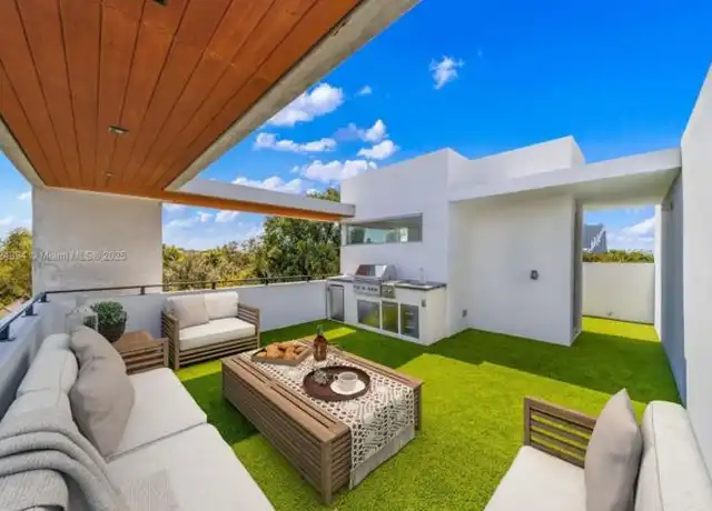 Property at 2926 Bird Ave, Miami, FL, 33133, 3 beds, 3 baths, [object Object]
