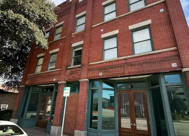 Property at 249 Magnolia St Unit 308, Spartanburg, SC, 29306, 0 beds, 1 bath, [object Object]