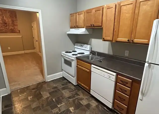 Property at 249 Magnolia St Unit 308, Spartanburg, SC, 29306, 0 beds, 1 bath, [object Object]