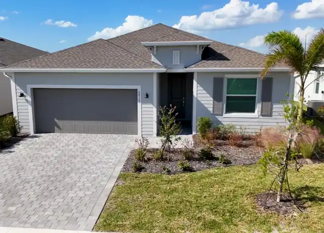 Property at 8262 Shore Lake Dr, Englewood, FL, 34224, 4 beds, 3 baths, [object Object]