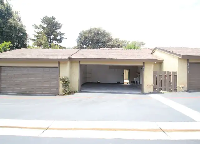 Property at 6931 Gull Ct, Ventura, CA, 93003, 3 beds, 2.5 baths, [object Object]