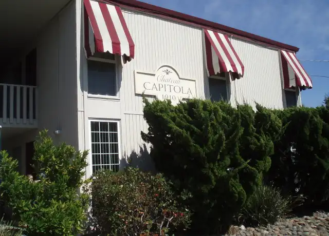 Property at 1910 46th Ave Unit 06, Capitola, CA, 95010, 1 bed, 1 bath, [object Object]