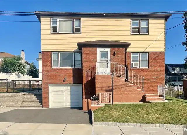 Property at 146 12th St Unit 2, Wood-Ridge, NJ, 07075, 2 beds, 1 bath, [object Object]