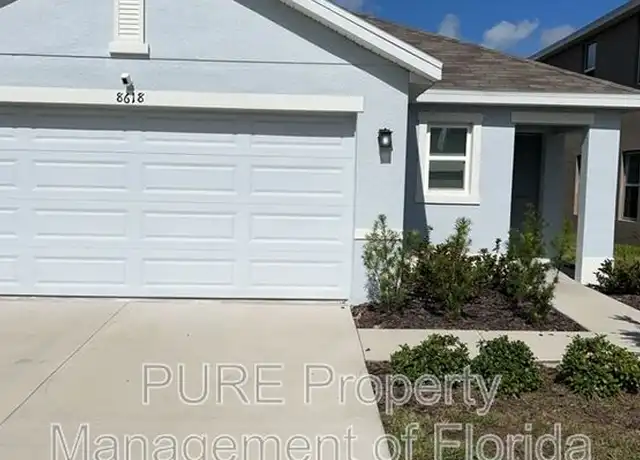 Property at 8618 SW 46th Ave, Ocala, FL, 34476, 3 beds, 2 baths, [object Object]