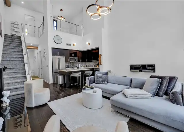 Property at 133 The Promenade N Unit 419, Long Beach, CA, 90802, 2 beds, 2 baths, [object Object]