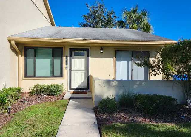Property at 9015 Pebble Creek Dr, Tampa, FL, 33647, 2 beds, 2 baths, [object Object]