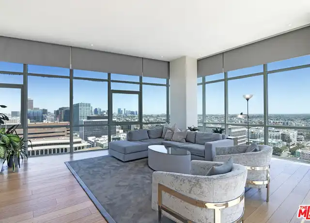 Property at 3785 Wilshire Blvd #2, Los Angeles, CA, 90010, 3 beds, 3.5 baths, [object Object]