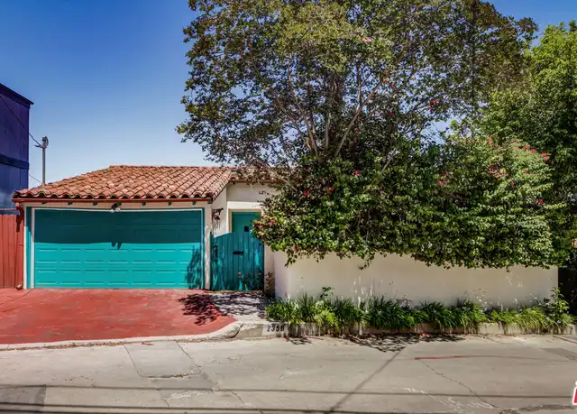 Property at 2350 Lyric Ave, Los Angeles, CA, 90027, 3 beds, 2 baths, [object Object]