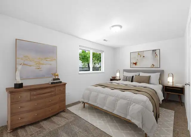 Property at 220 W Rapp Rd, Talent, OR, 97540, 2 beds, 1.5 baths, [object Object]