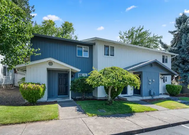 Property at 220 W Rapp Rd, Talent, OR, 97540, 2 beds, 1.5 baths, [object Object]