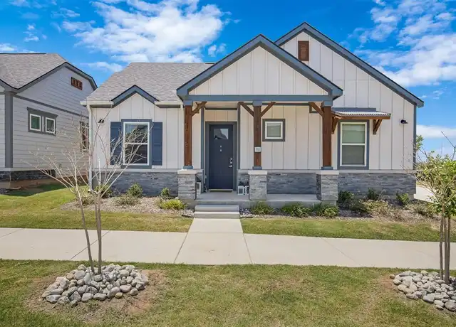 Property at 7204 Rustle Rd, Fort Worth, TX, 76123, 2 beds, 2 baths, [object Object]