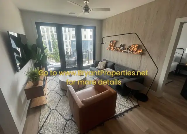 Property at 316 31st Ave N Unit 316, Nashville, TN, 37203, 2 beds, 2 baths, [object Object]