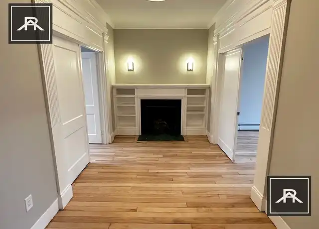 Property at 1284 Commonwealth Ave #6, Boston, MA, 02134, 4 beds, 2 baths, [object Object]