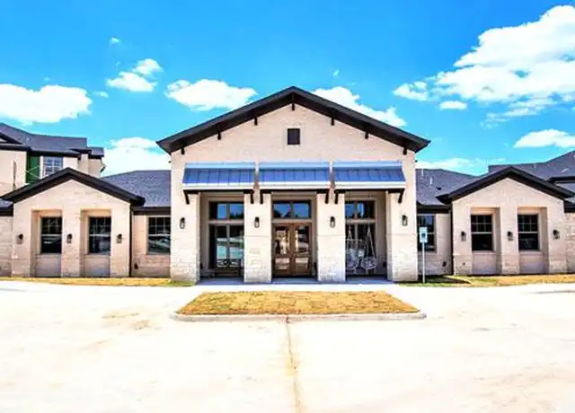 Property at 999 Walter Stephenson Rd, Midlothian, TX, 76065, 1 bed, 1 bath, [object Object]