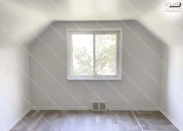 Property at 16828 W Chicago St, Detroit, MI, 48228, 3 beds, 1 bath, [object Object]