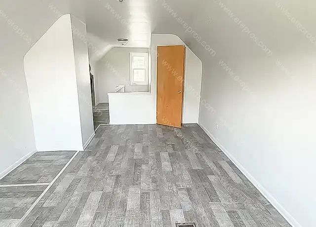 Property at 16828 W Chicago St, Detroit, MI, 48228, 3 beds, 1 bath, [object Object]