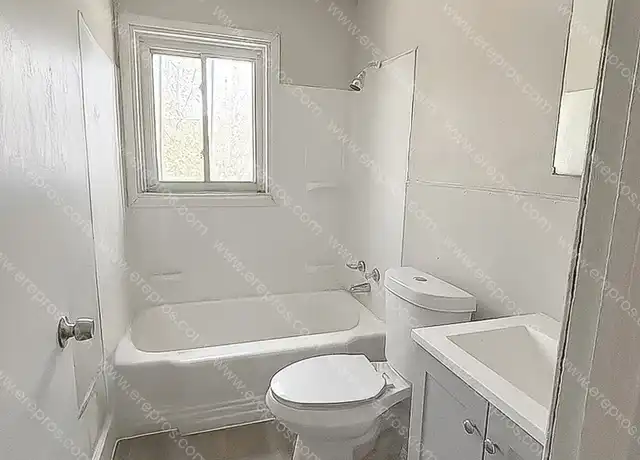 Property at 16828 W Chicago St, Detroit, MI, 48228, 3 beds, 1 bath, [object Object]
