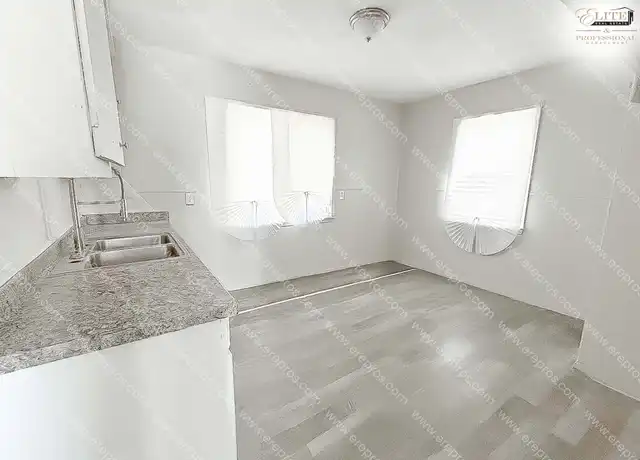 Property at 16828 W Chicago St, Detroit, MI, 48228, 3 beds, 1 bath, [object Object]