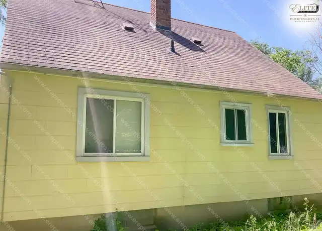 Property at 16828 W Chicago St, Detroit, MI, 48228, 3 beds, 1 bath, [object Object]
