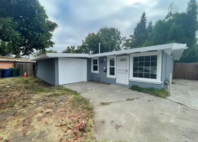 Property at 27872 Miami Ave, Hayward, CA, 94545, 3 beds, 2 baths, [object Object]