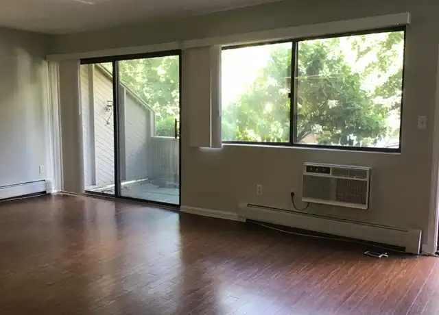 Property at 1465 E Putnam Ave #110, Old Greenwich, CT, 06870, 1 bed, 1 bath, [object Object]