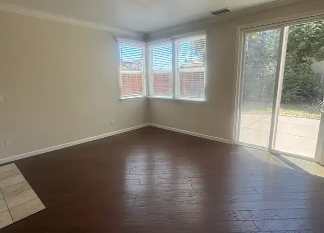Property at 3526 Garden Rose Dr, Sacramento, CA, 95827, 4 beds, 3 baths, [object Object]