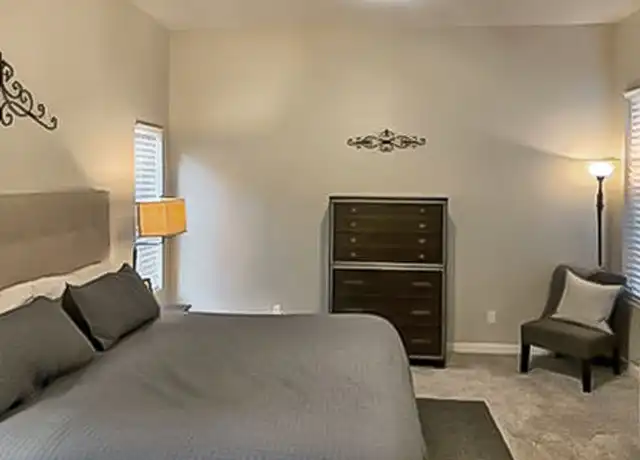 Property at 1512 Puesta del Sol, Alamogordo, NM, 88310, 3 beds, 2 baths, [object Object]