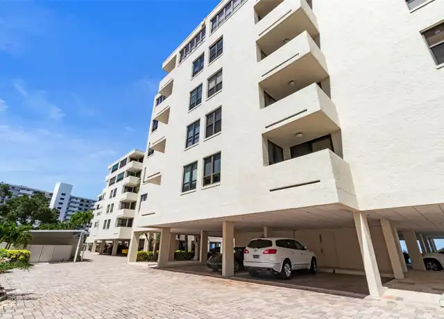 Property at 101 Sunset Dr #3, Sarasota, FL, 34236, 2 beds, 2 baths, [object Object]