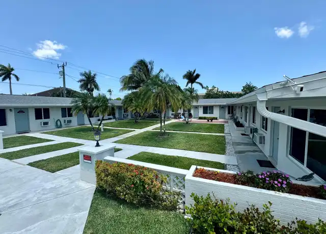 Property at 120 NE 10th Ave #1, Hallandale Beach, FL, 33009, 1 bed, 1 bath, [object Object]