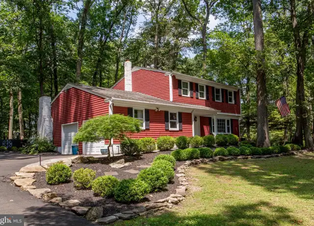 Property at 6193 Honey Hollow Rd, Doylestown, PA, 18902, 4 beds, 2.5 baths, [object Object]