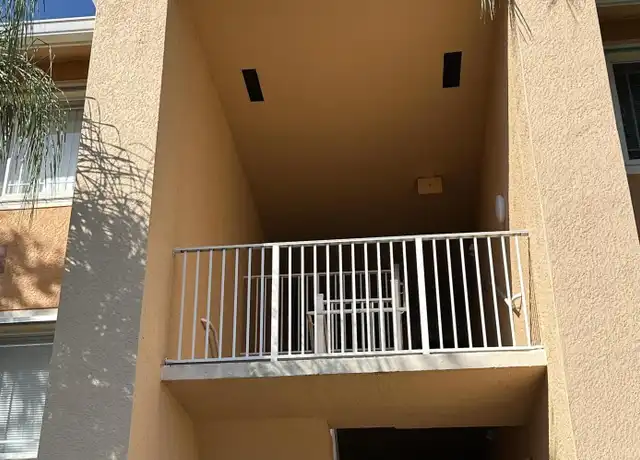Property at 161 SW Palm Dr #108, Port Saint Lucie, FL, 34986, 3 beds, 2 baths, [object Object]