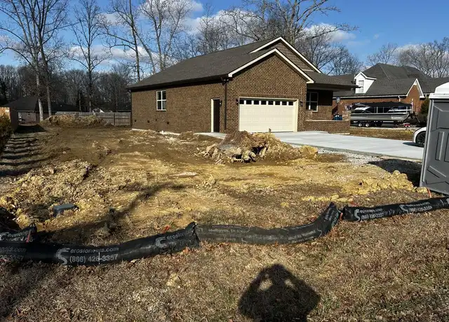 Property at 362 Oak Hollow Rd, Manchester, TN, 37355, 3 beds, 2 baths, [object Object]