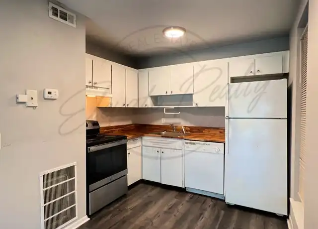 Property at 555 N DuPont Ave Unit A6, Madison, TN, 37115, 1 bed, 1 bath, [object Object]