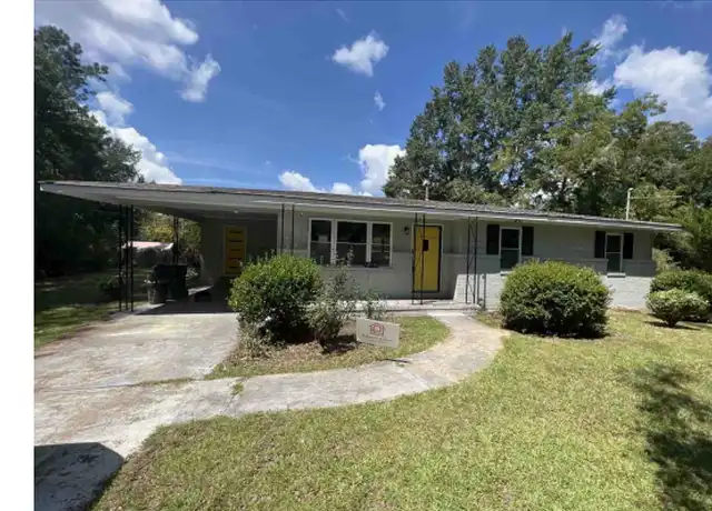 Property at 410 Howard Rd, Tuskegee Institute, AL, 36088, 3 beds, 2 baths, [object Object]