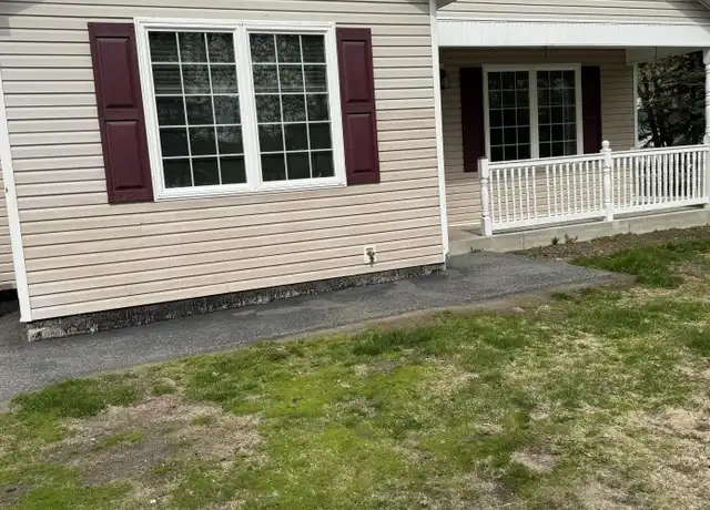 Property at 935 Wilder Ave Unit 2, Wasilla, AK, 99654, 3 beds, 2 baths, [object Object]